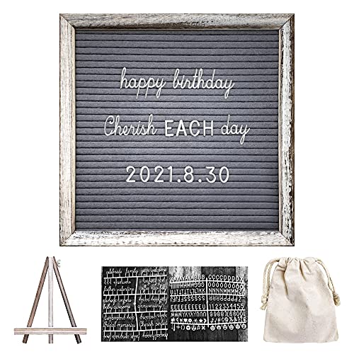 regalo tFg^[{[h p[ct C[[t ؐ a LO  tHg (Vr[zCg)