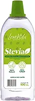 Adoçante Stévia 100% Natural Absolut Leve Vida 100ml