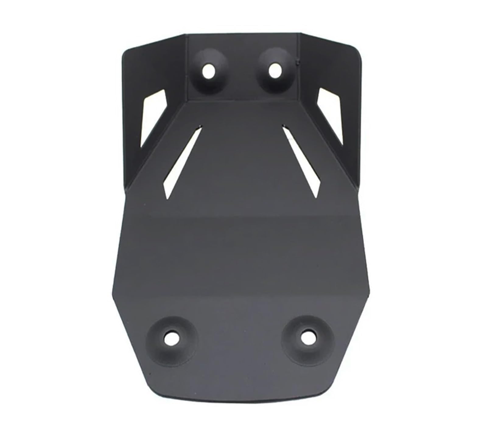 Paracoppa motore moto Moto Piastra Paramotore Bash Telaio Di Protezione Della Copertura Accessori Ricambio Per R12NINET R 12 Per NineT NINE T R12 2023 2024