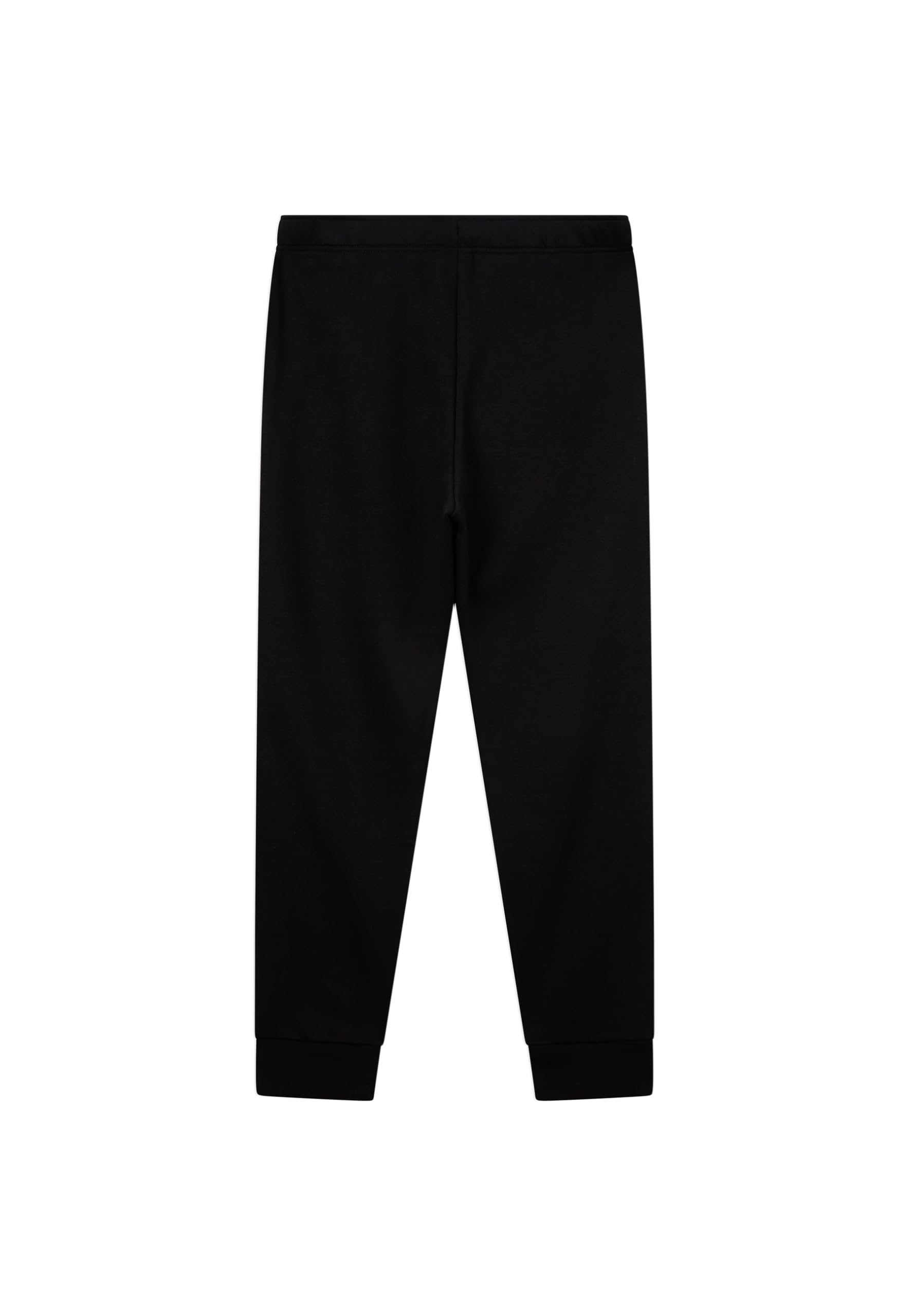 Champion - Legacy Authentic Pants Powerblend Fleece Logo Rib Cuff, Pantaloni da Tuta Uomo