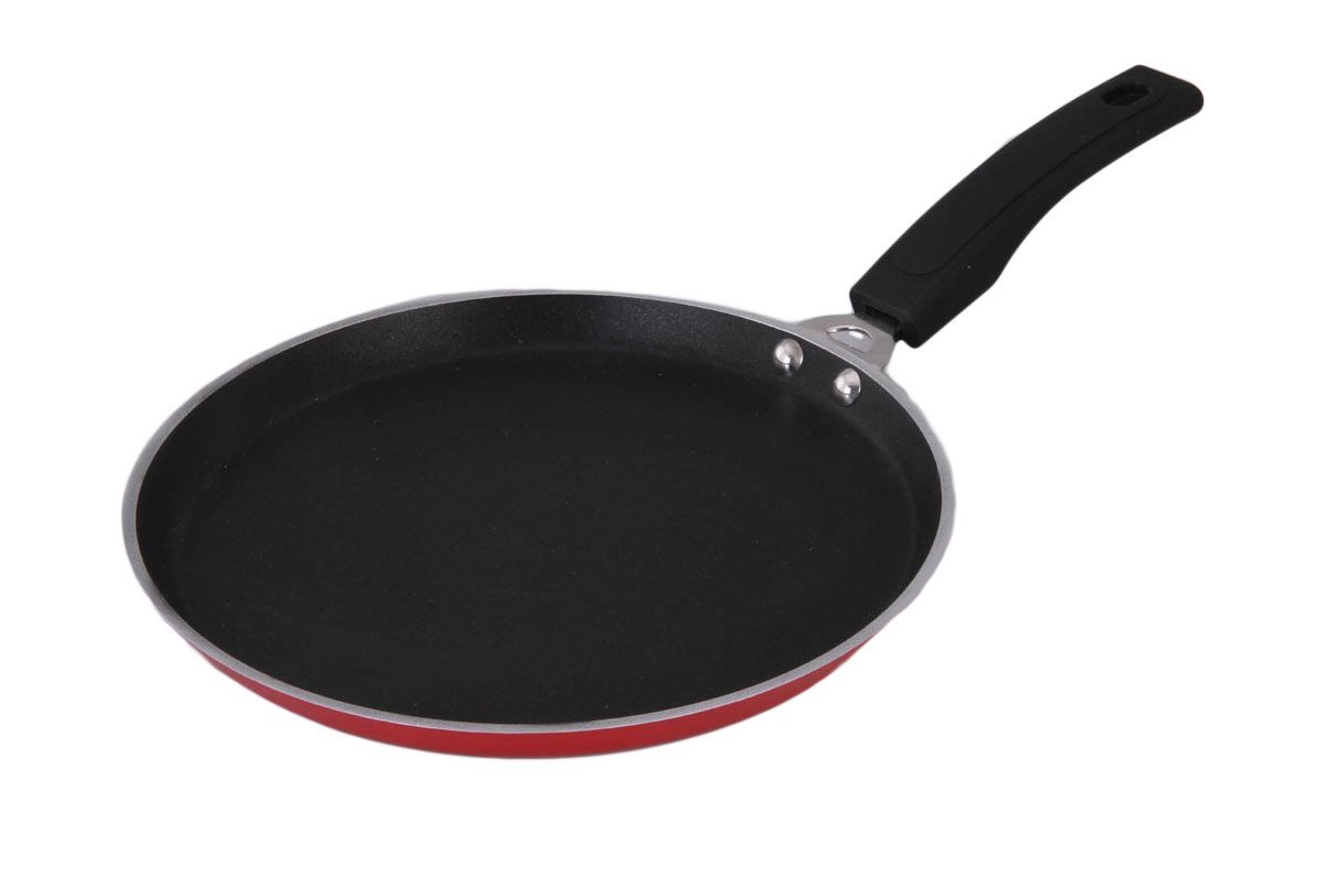 Dynore Non Stick Dosa Tawa, 27.5 cm Dia