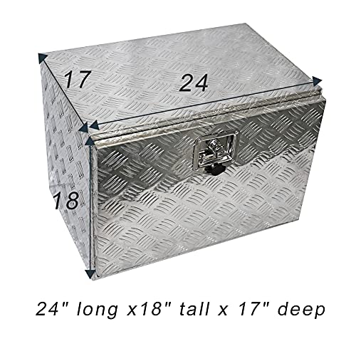 image for Parts-Diyer 24