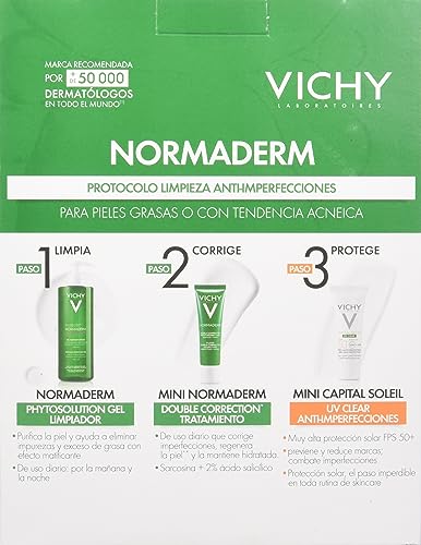 Desmaquillantes, Beauty Imagen adicional