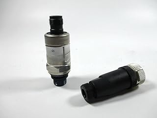 1PCS Piezoresistive Pressure Sensor GPTBG3YG250BSBFX