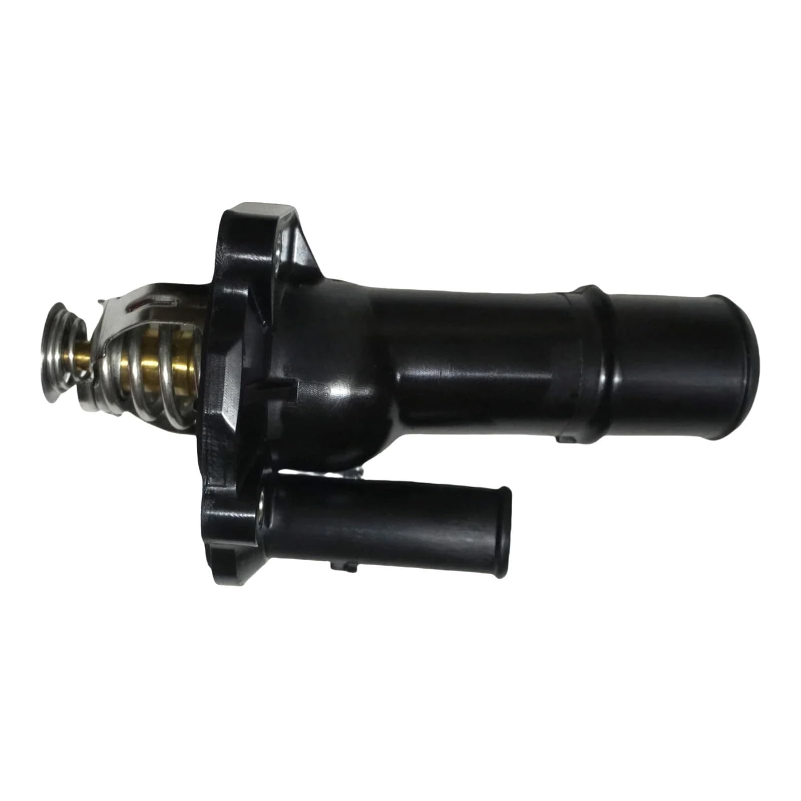 Termostato Compatibile con Ford Focus Mk3, Mk4 2010-2018, Mondeo