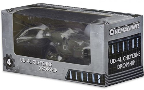 AVP] Alien versus Predator #1: les predators