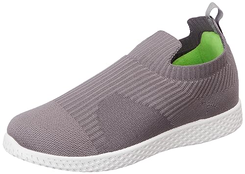 Image of Bata Women Pull On Casual Shoes