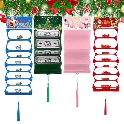 T^}l[z_[Azf[I[KiCU[A10XbghJ[hubNbgAjAAeB[AqAƑAv~AAaAp[eB[AItBXACxgp̂jMtgMtgANZT[B