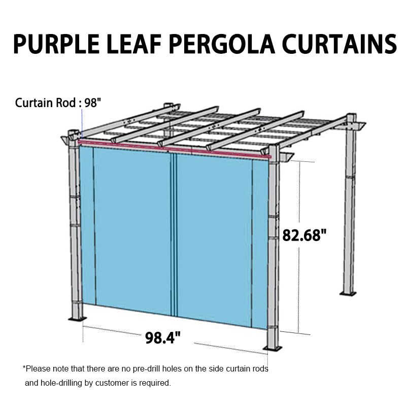 https://m.media-amazon.com/images/I/51+QsNB1kqL.jpg