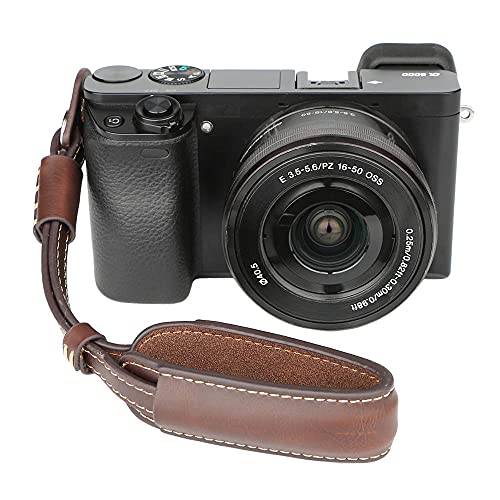 Top 12 Best All Around Mirrorless Camera Reviews & Ranking in 2022 BNB