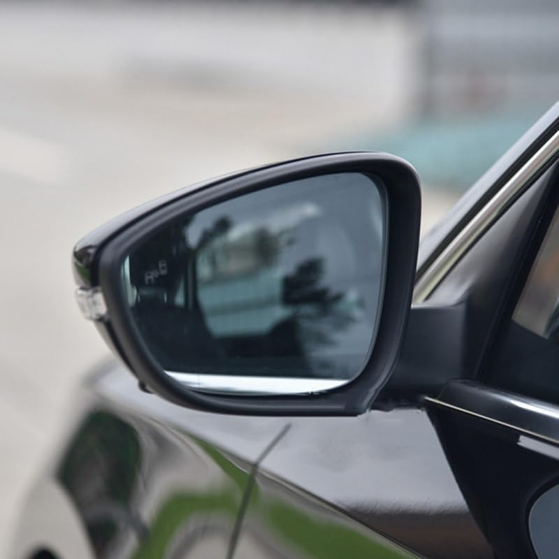 Buitenspiegel Glas Vervanging Voor Vw Voor Passat Voor