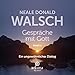 Gespräche mit Gott 1: Ein ungewöhnlicher Dialog NL 1 günstig Kaufen-Gespräche mit Gott 1: Ein ungewöhnlicher Dialog