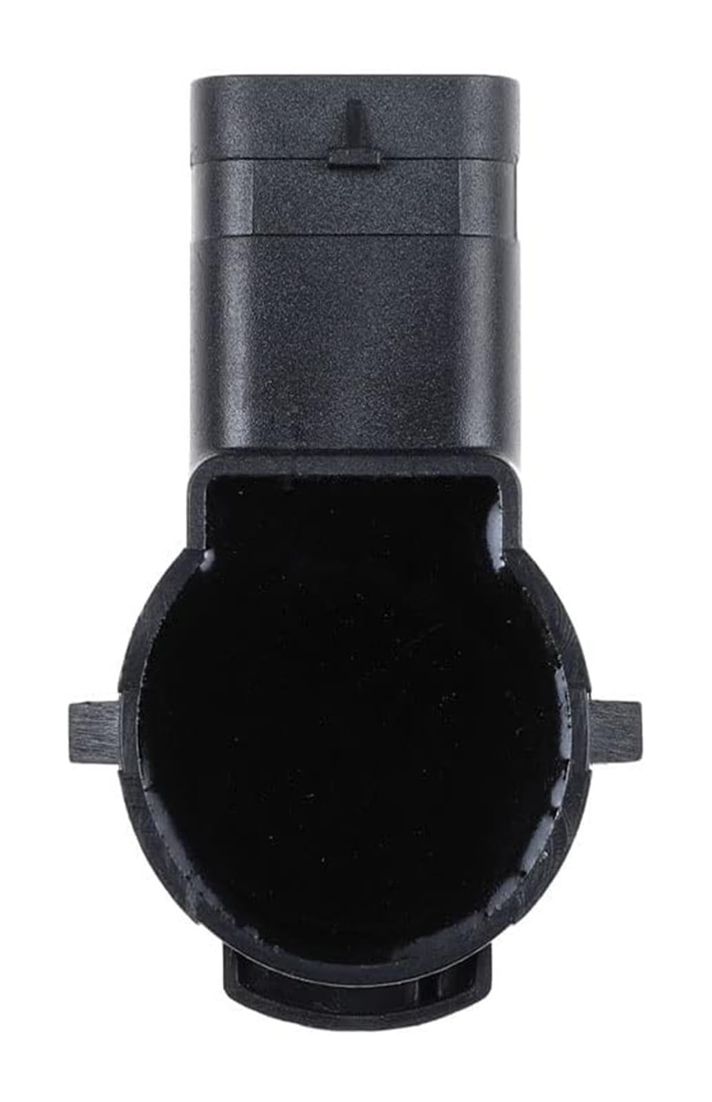 Para Benz Sensor Aparcamiento PDC Para Parachoques Asistencia Marcha Atrás 4 Unidades 0009055504 A0009055504 Sensor Auxiliar Aparcamiento