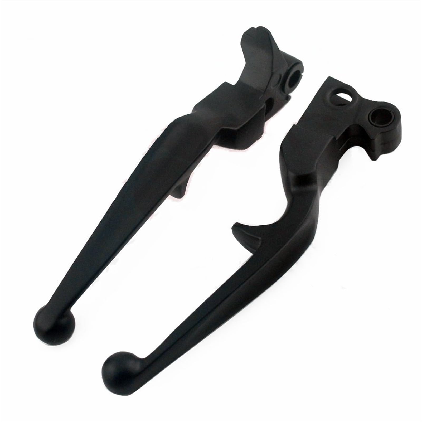 Lsdsaaza 1 For Harley For Sportster 883 200 For Softail Dyna Road King Touring Flstn Flstf Fxstc Fxdl Motorcycle Accessories Brake Clutch Levers Motorcycle Brake Clutch Lever