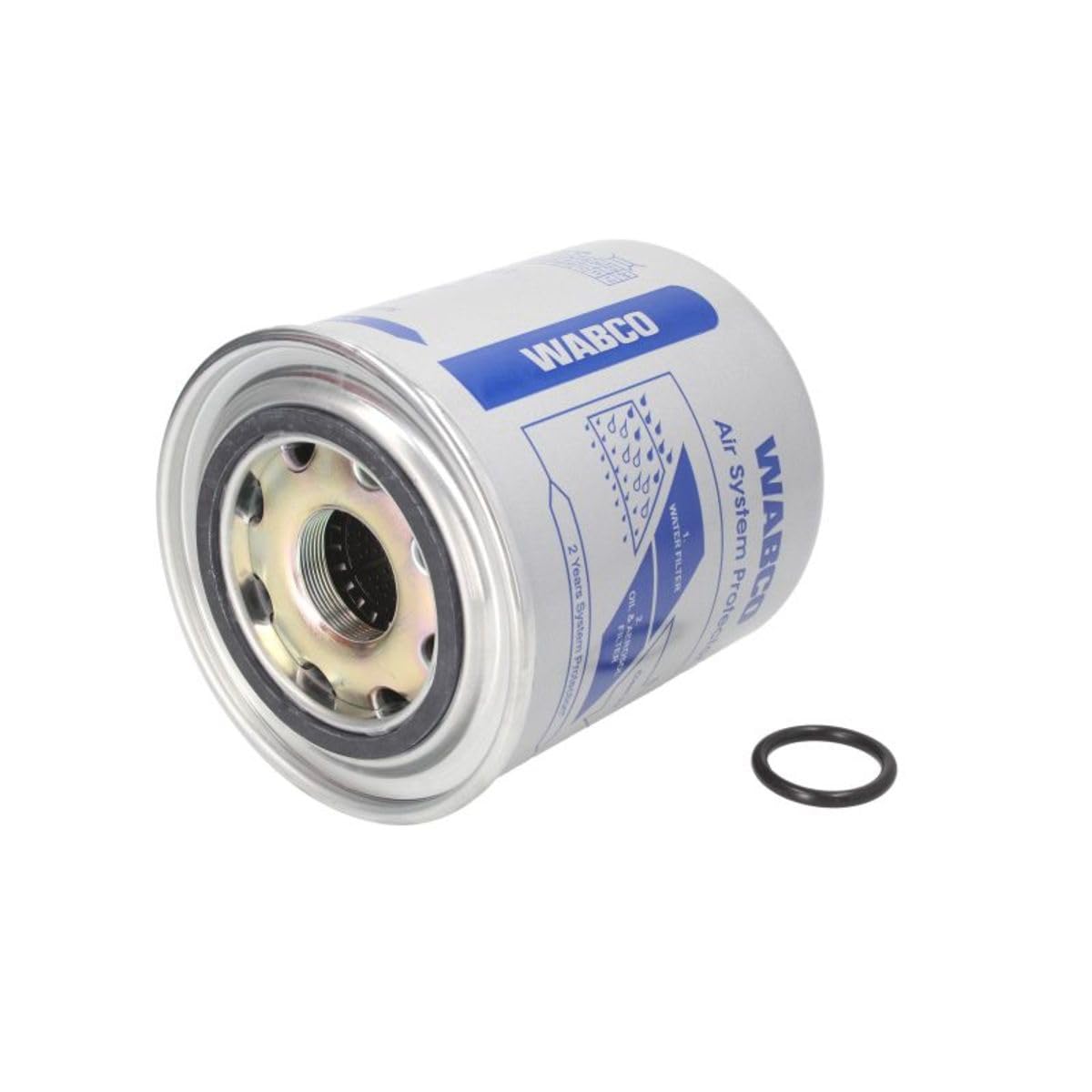 WABCO 4329012532 Lufttrocknerpatrone Druckluftanlage