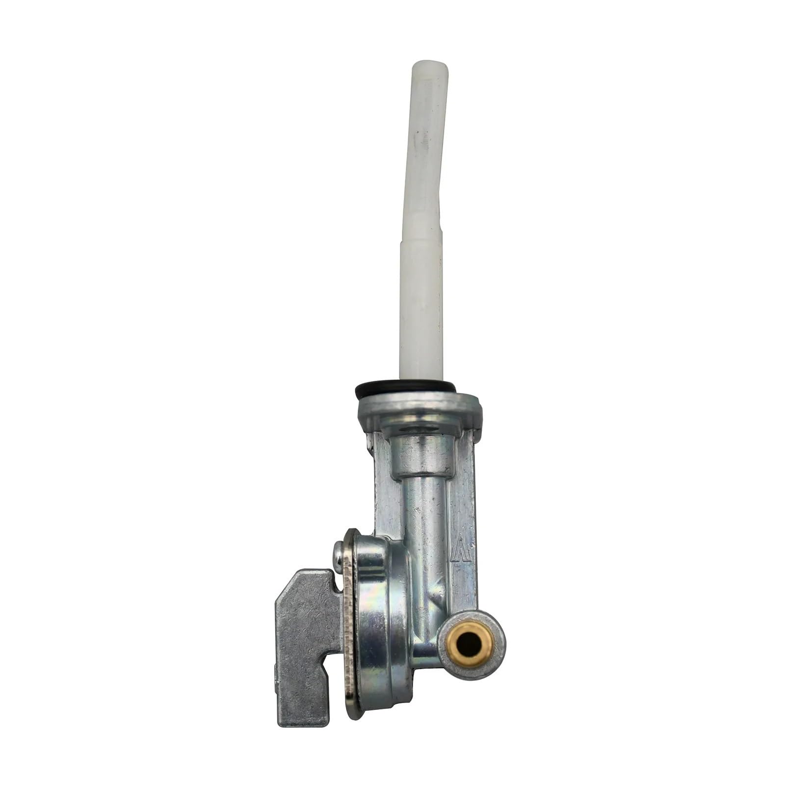 Moto Fuel Pump Per Blaster 200 Per YFS200 Per YFM 600 Per Big Per Bear Per YFM250 Moto Gas Serbatoio Carburante Interruttore Valvola Rubinetto Rubinetto Pompa carburante moto