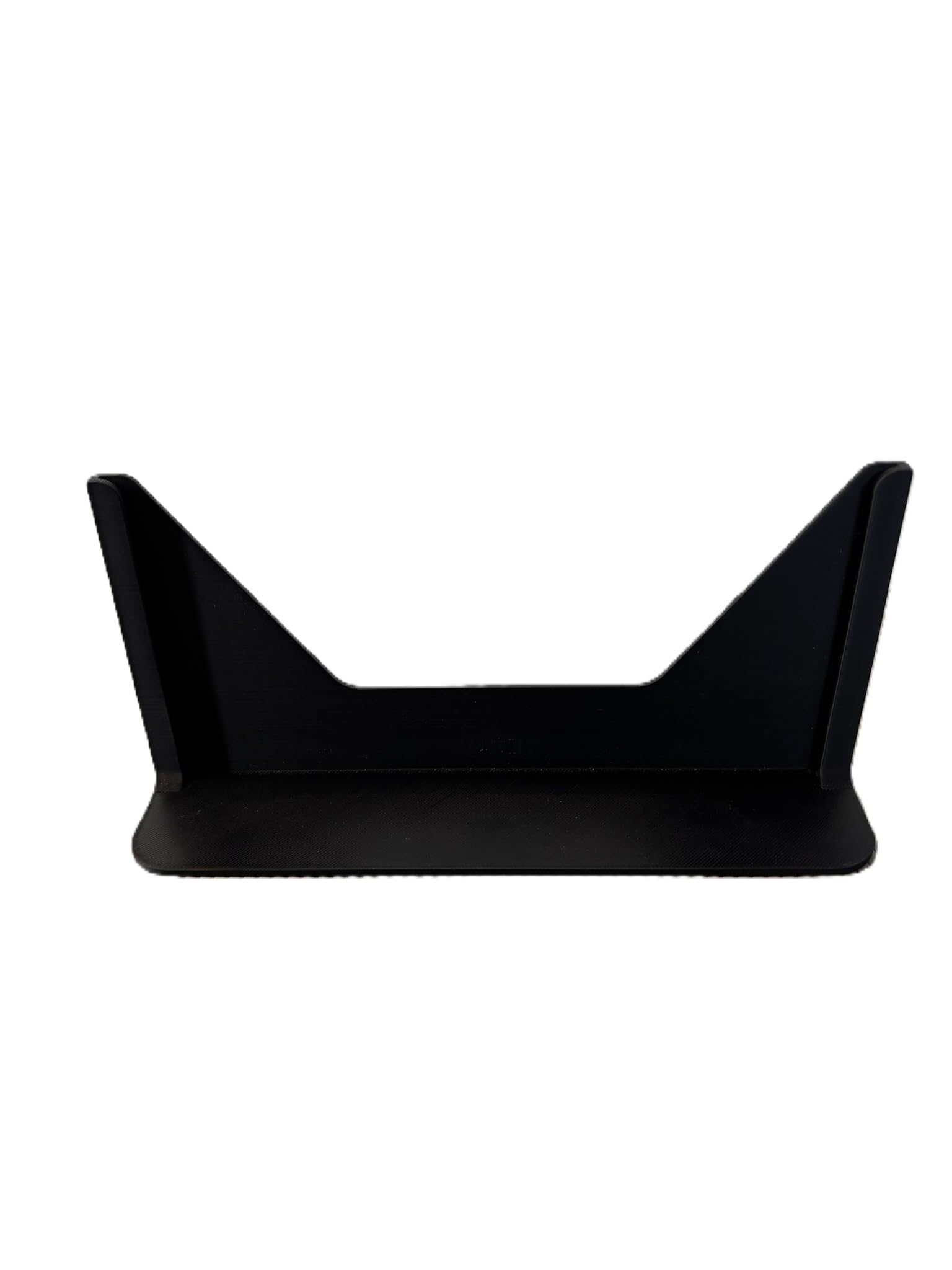Team Transport Stand (1 Pack) 3
