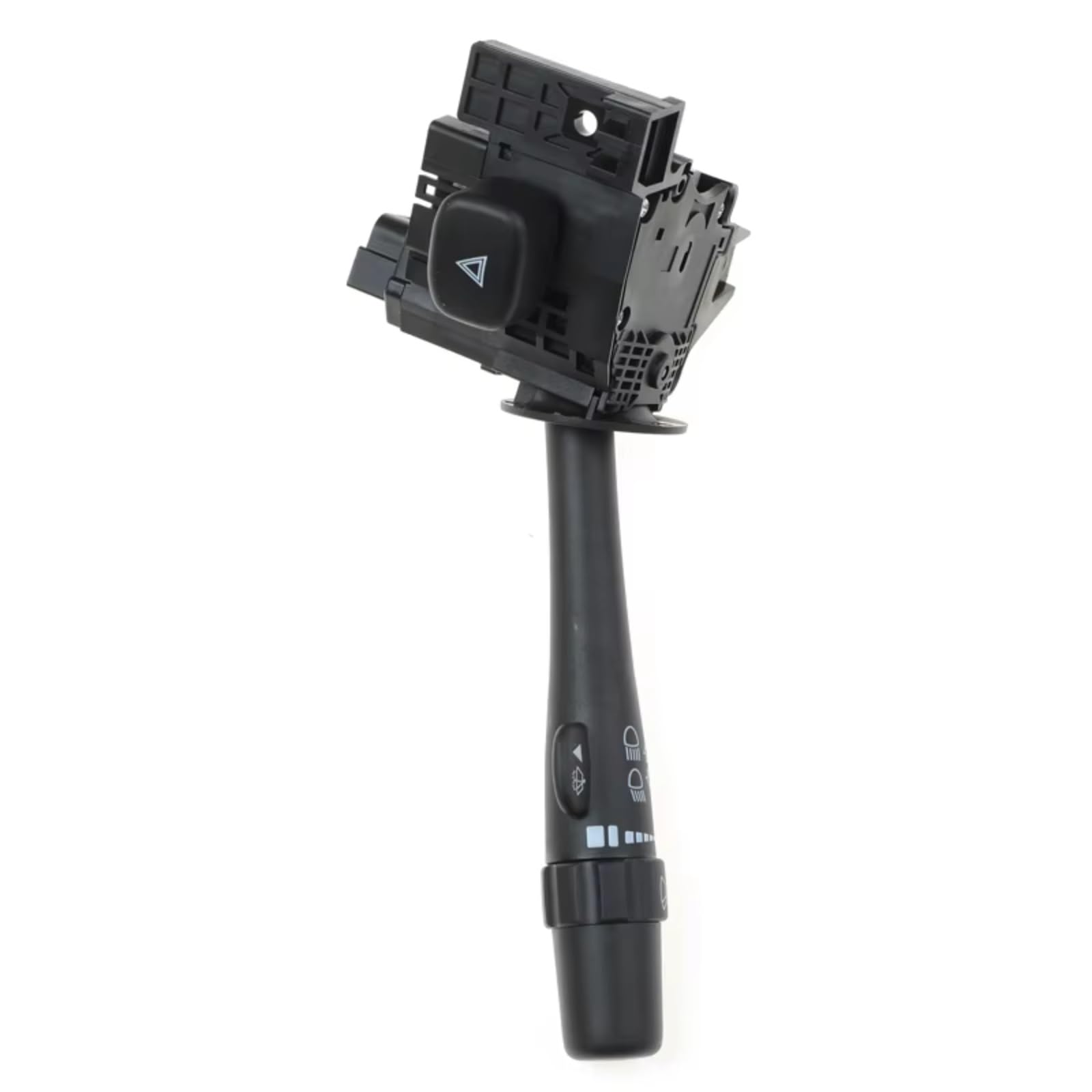 Commande de clignotant Silverado 2007-2013 | Remplacement colonne - 6