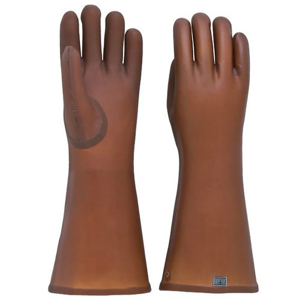 Amazon.co.jp: 弘進ゴム/作業長手袋/手袋 : 産業・研究開発用品 