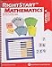 RightStartTM Mathematics, Level A Lessons, Second Edition, 2013
