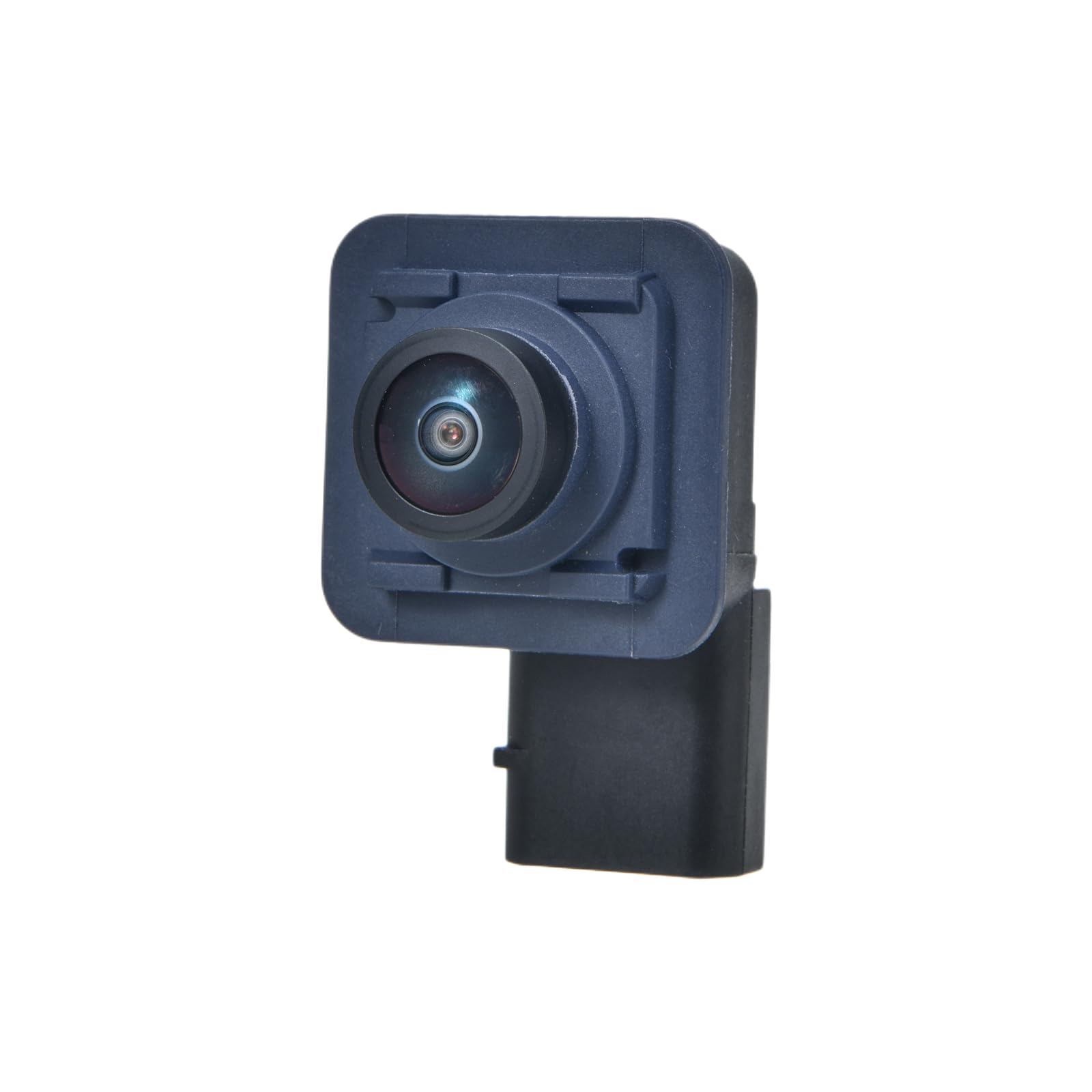Front Camera for Ford Explorer 2016-2018, Parking Assist View Camera GB5T19G490AB/GB5T-19H222-AB Front Camera for Ford Explorer 2016-2018, Parking Assist View Camera GB5T19G490AB/GB5T-19H222-AB
