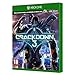 Produktbild Crackdown 3 Xbox One
