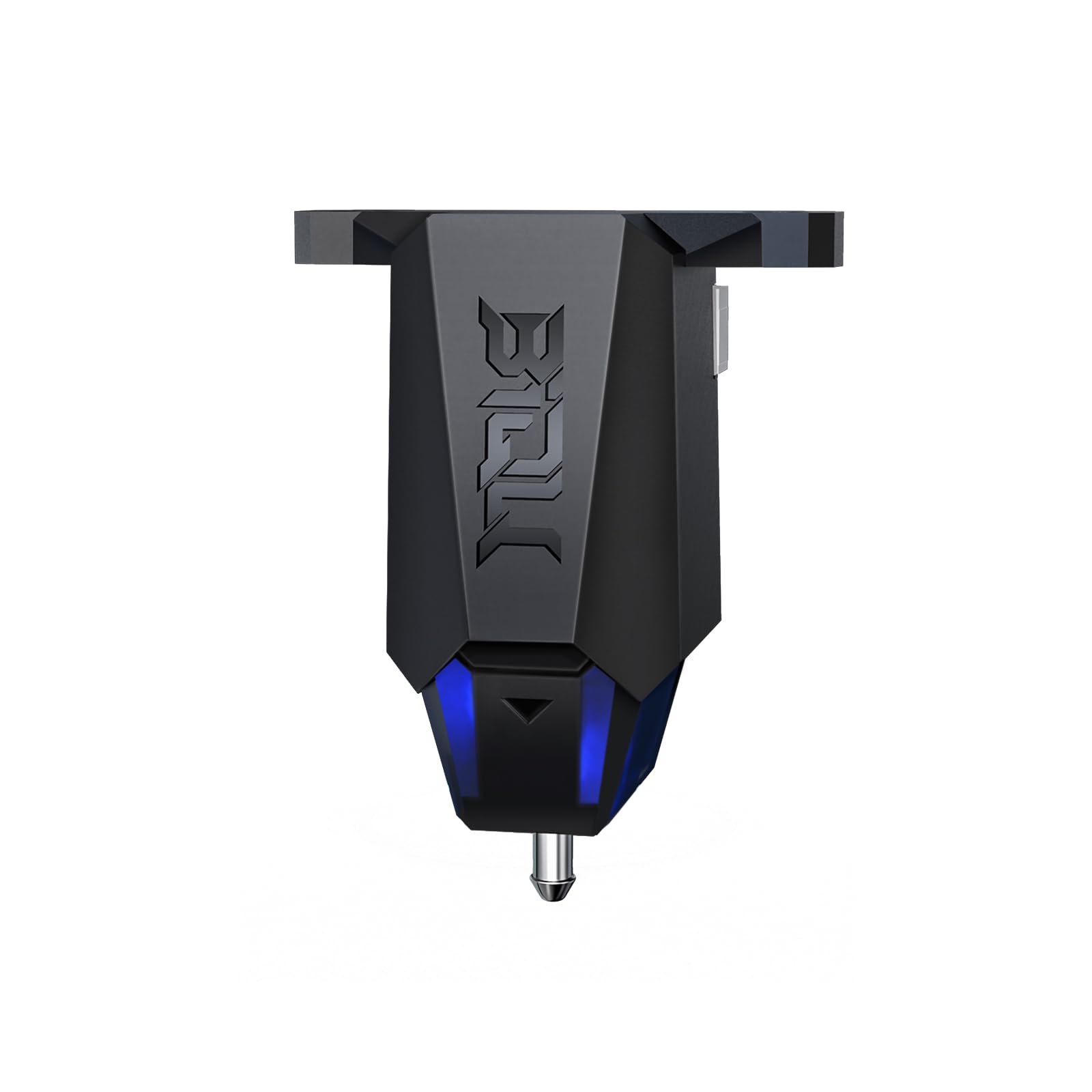 3d Drucker Zubehör BIGTREETECH Microprobe Auto Bed Leveling Sensor Kit, Hohe Präzision Bis Ender 3 Pro
