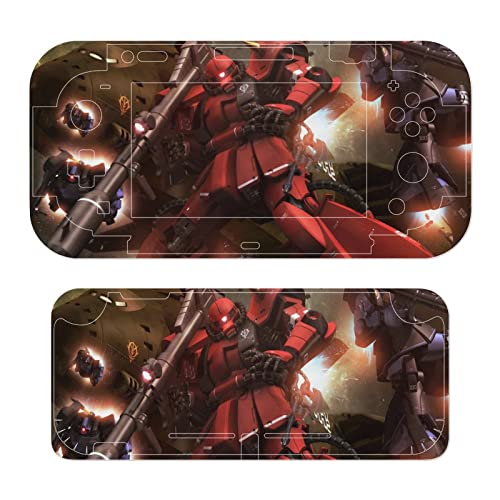 Switch/Switch Litep XLV[ Aj K_ @^UN ^g XCb` { Joy-Cons Rg[[ یpXLV[ یtB یJo[ Zbg Ή p ^ UM \tȒP FȂ h