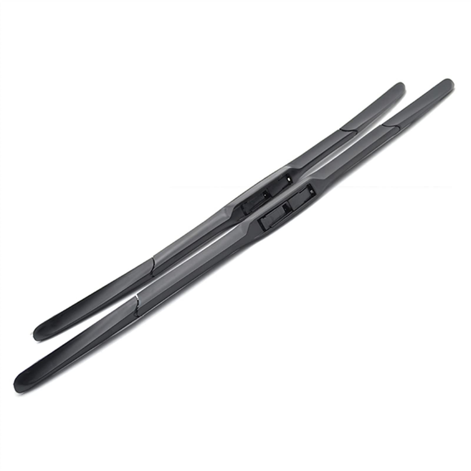 Juego De Escobillas Limpiaparabrisas Delanteras Y Traseras De 22 "20" 12 "para Mitsubishi Para Montero V80 2007 2008 2009 2010 2011 2012 2013 2014 2015 Parabrisas
