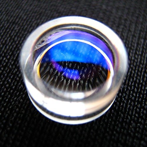 Lens pmma фары