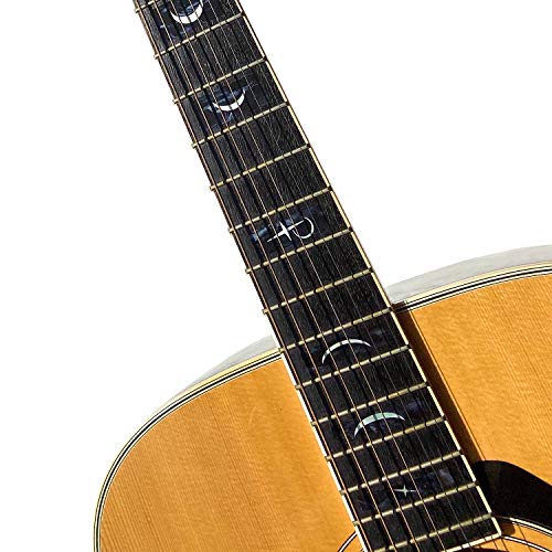 ジャカモウ(Jockomo) Sticker/Decal (F-030MP) - Image 6