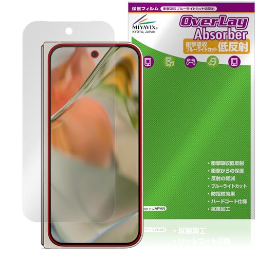 ~rbNX Google Pixel 9 Pro Fold fBXvC(OJo[) Ή \ ی tB Ռz ᔽ R hw hCA {