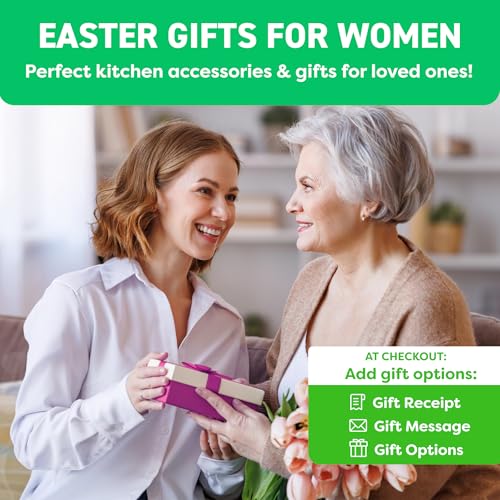 Image of Air Fryer & Keto Cookbook Magnets - Set of 2 (7 inchx6 inch) - Air Fryer Accessories & Keto Meal Plan Cookbook - Airfryer Kitchen Appliances - Keto Foods & Keto Diet Book for Beginners - Kitchen Gadgets 2026