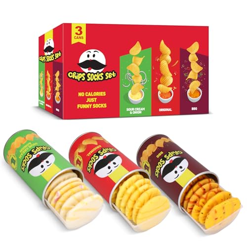 [AGRIMONY] tCh|eg C Y fB[X j̎q -  v[gj  ̓NX}X a lC o^CMtg   킢 Rbg  N[\bNX 3Zbg