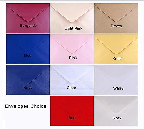 Miniatura 7 de 10sets 3D Pop Up Novia Y Novio Blanco Tarjeta de Invitación de Boda Corte Láser Bolsillo Floral Invitaciones de Compromiso con Sobre y Papel