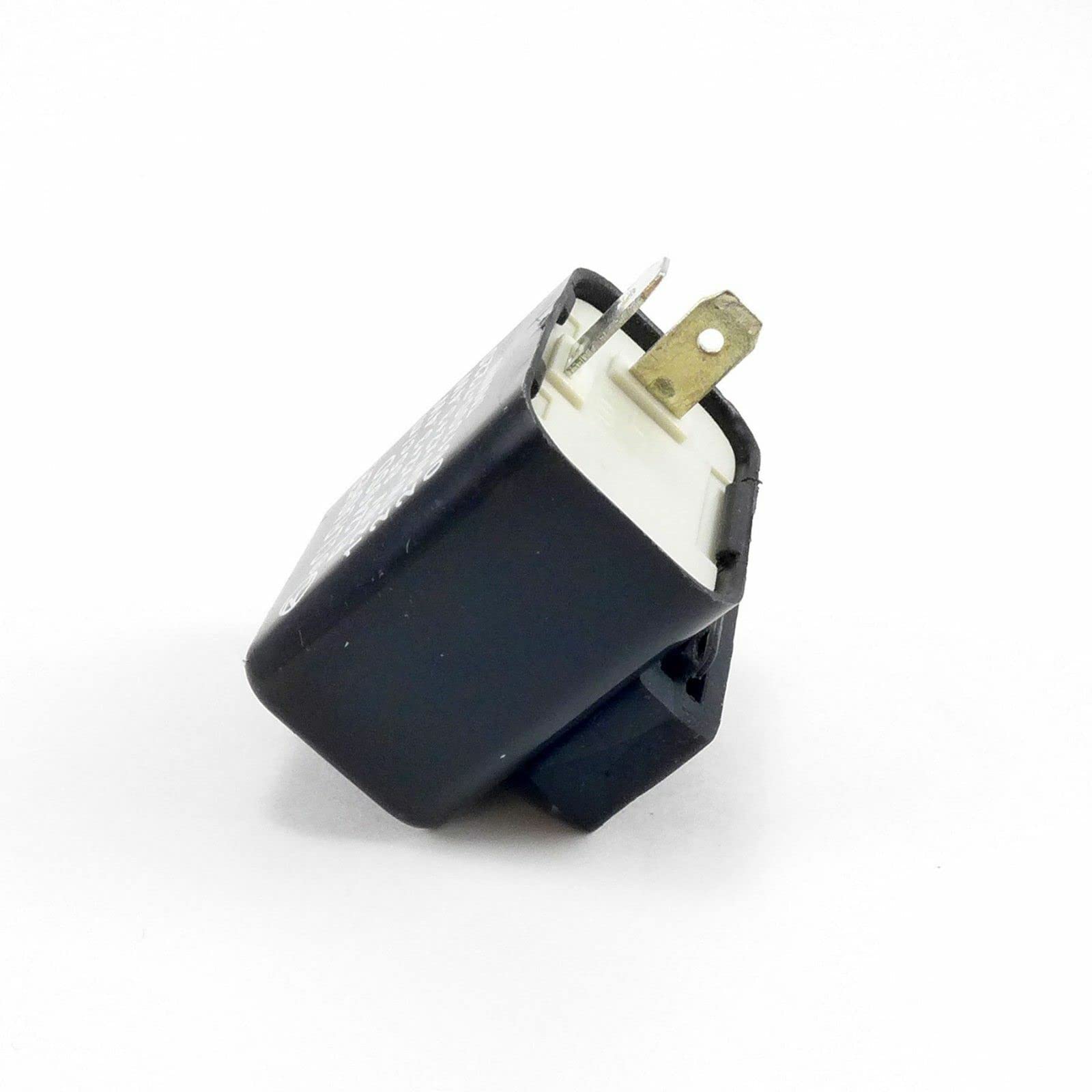 Przekaźnik kierunkowskazu do Honda Kawasaki Suzuki Yamaha 27002-1053 38610-31310/38610-38610-31310