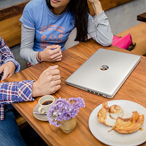 HP Pavilion 14 Laptop, HD Display, AMD Ryzen 3 3250U (Beats i7-7560U), 16GB RAM, 256GB SSD, AMD Radeon Vega 3 Graphics… - Image 7