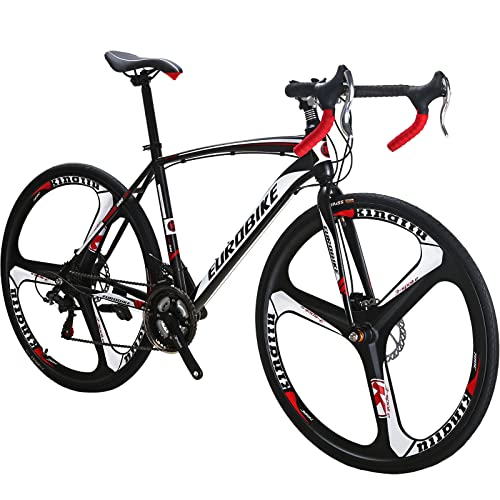 Top 10 Cheapest Bikes | Cheap Road 