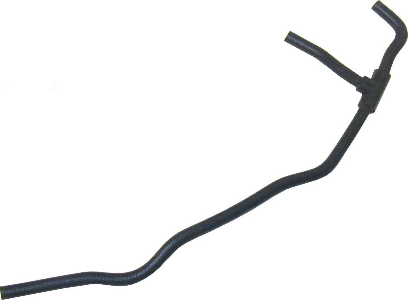 Amazon.com: URO Parts 17111737819 Expansion Tank Hose : Automotive 