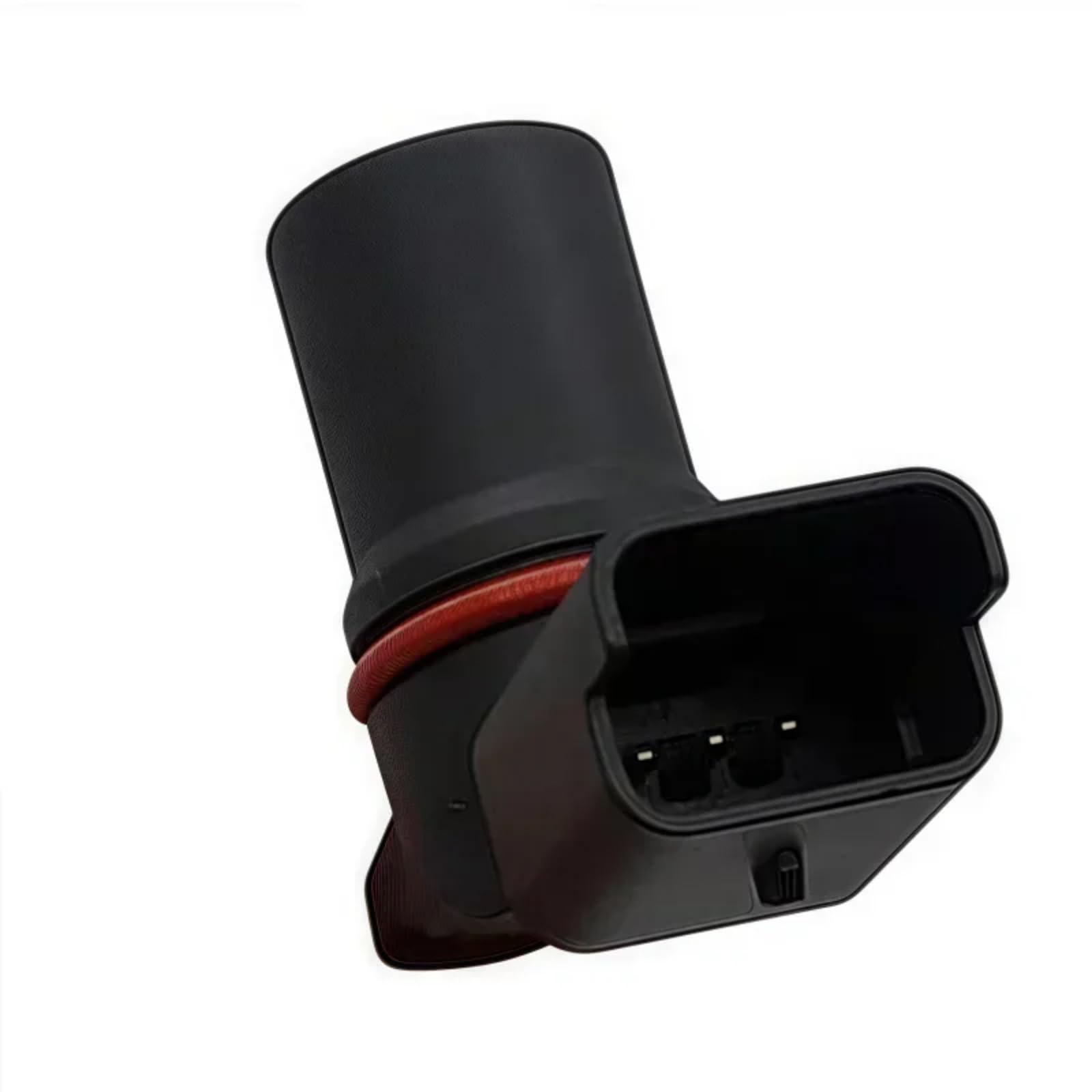 Capteur position moteur auto Compatible Avec Nissan Pour Note E11 1.5 DCi 2006-2016 Pour Qashqai 2 J10 JJ10 1.5 DCi 2007-2016 Capteur De Position D'arbre À Cames Automatique 7701058077
