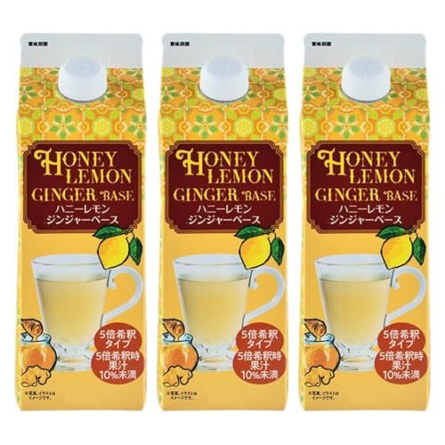 y3{Zbgznj[WW[x[X 3{Zbg Zk5{ ߃^Cv^zbgACXOK^u₩&Ïx[X