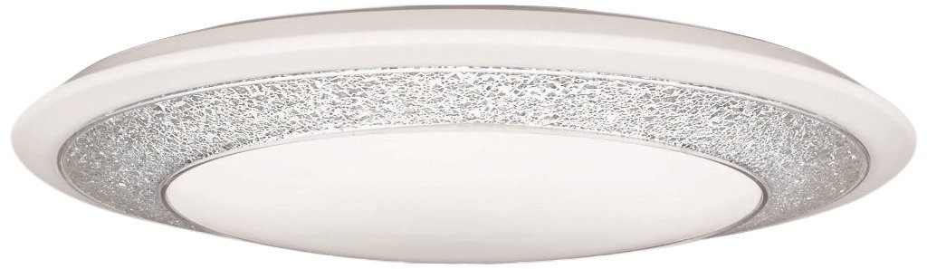 Amazon | オーデリック LEDシーリングライト LED一体型 電球色~昼光色  