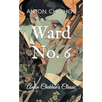 Ward No. 6