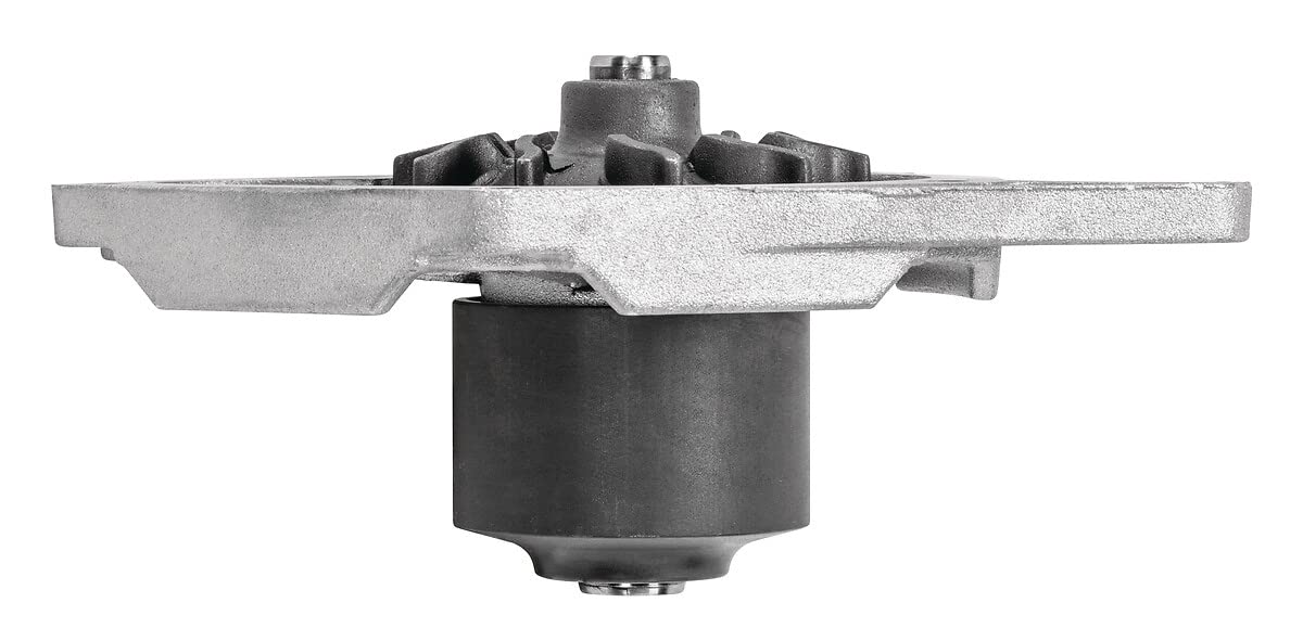 Valeo Bomba de Agua, Refrigeración del Motor 506674