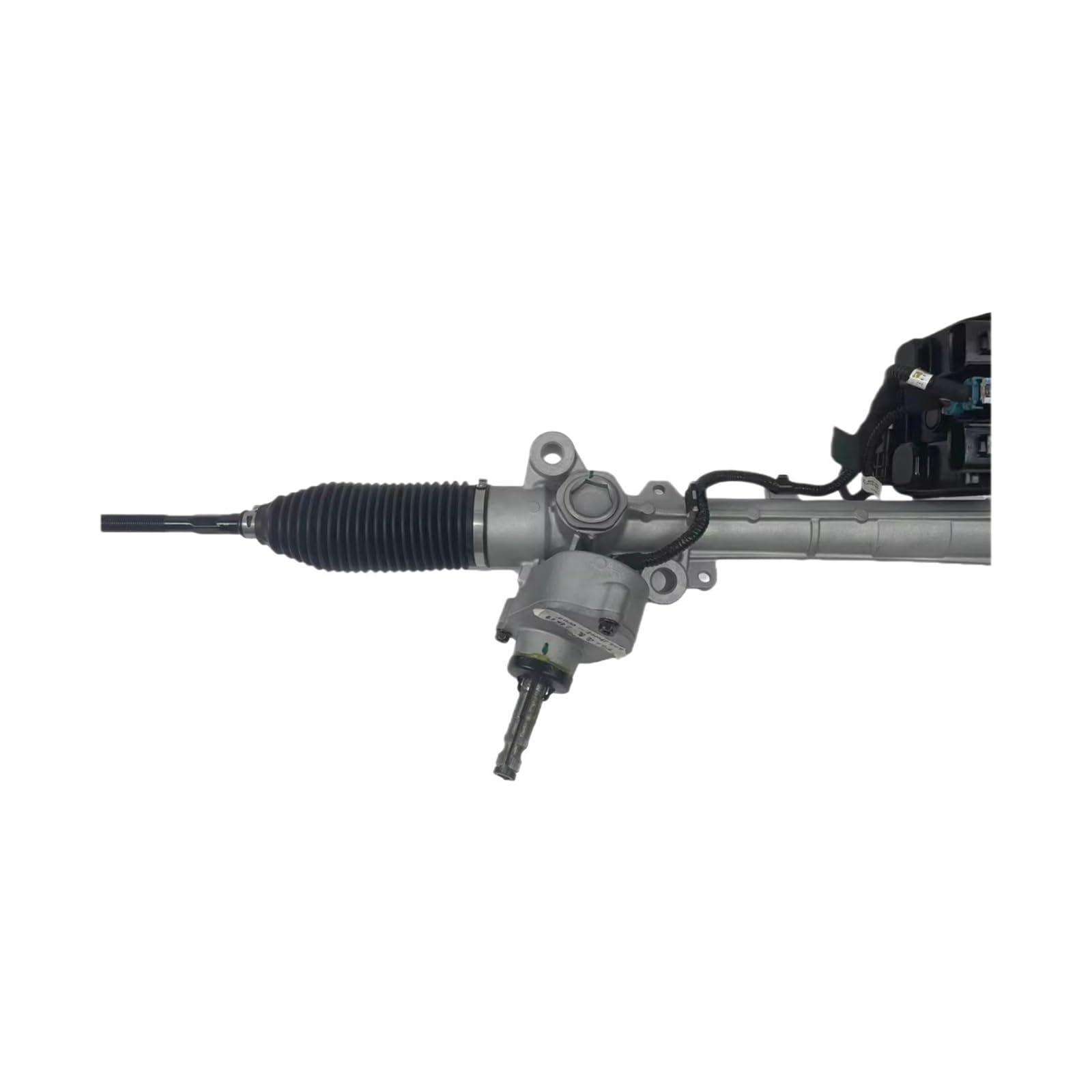 Scatola del cambio dello sterzo 1070801-00 Compatibile per i modelli S e X