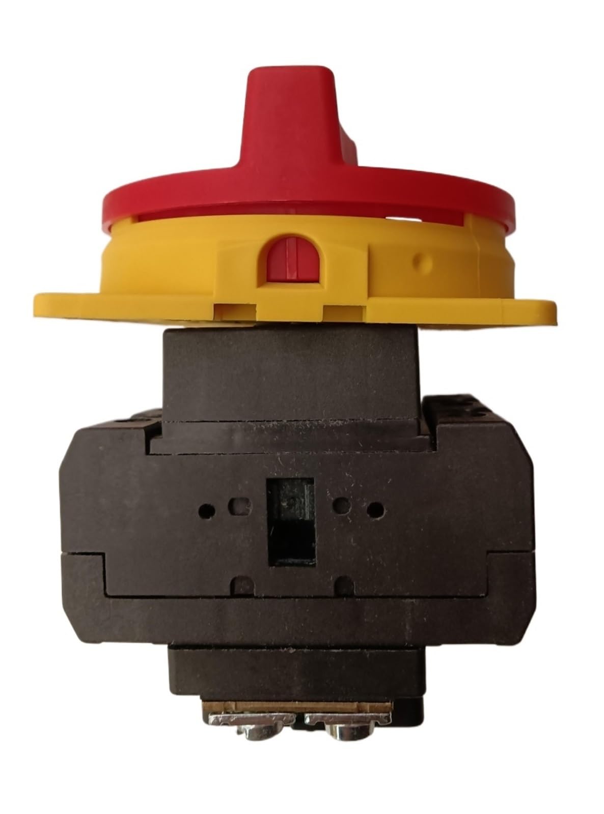 XDDQWSWA P3-63/EA/SVB-SW Switch