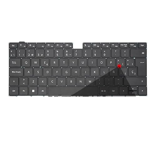 2H-BCQSPH80121 UK/GB USXyCobNCgL[{[h Huawei MateBook D14 2020 D15 9Z.NG2LN.001 SP/ES/LA XyC m[gubNL[{[hp(SP No Backlight)