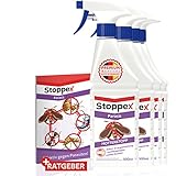 Stoppex