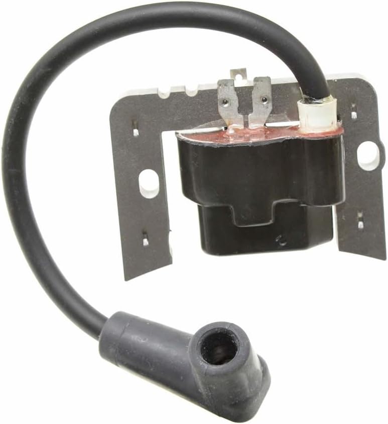 Tecumseh 35135B Real Ones - Lam -C/U 35