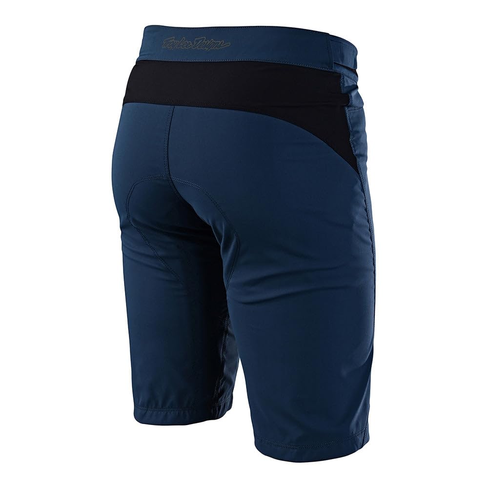 Troy Lee Designs - Troy Lee Designs, Pantaloncini Unisex - Adulto
